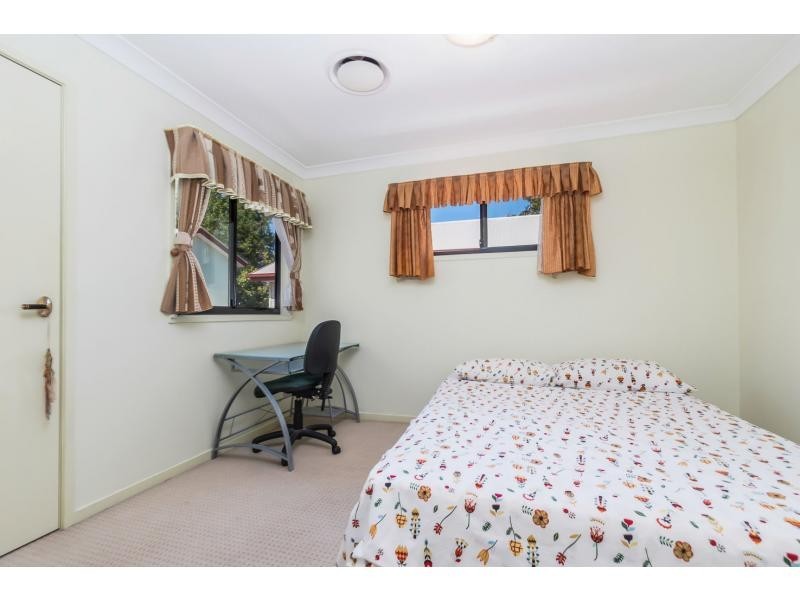 4/18 Princess Street, Fairfield QLD 4103