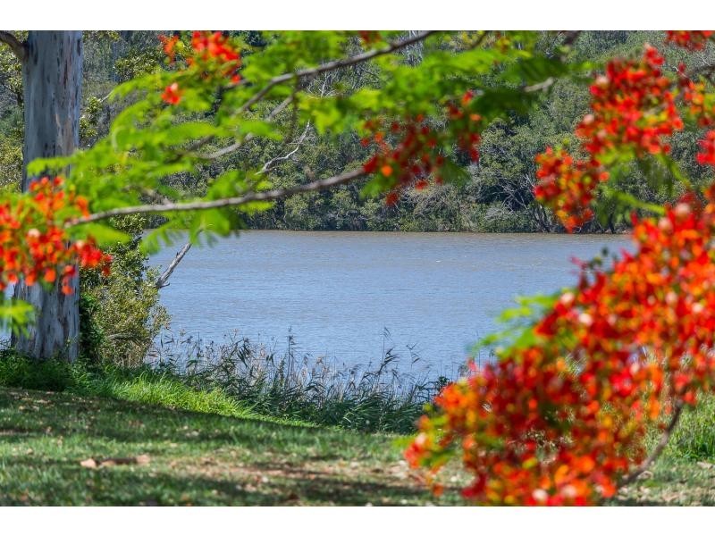 4/18 Princess Street, Fairfield QLD 4103