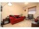 14/191 Harcourt Street, New Farm QLD 4005