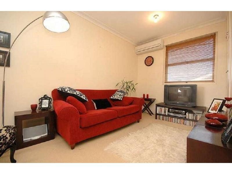 14/191 Harcourt Street, New Farm QLD 4005