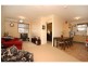 14/191 Harcourt Street, New Farm QLD 4005