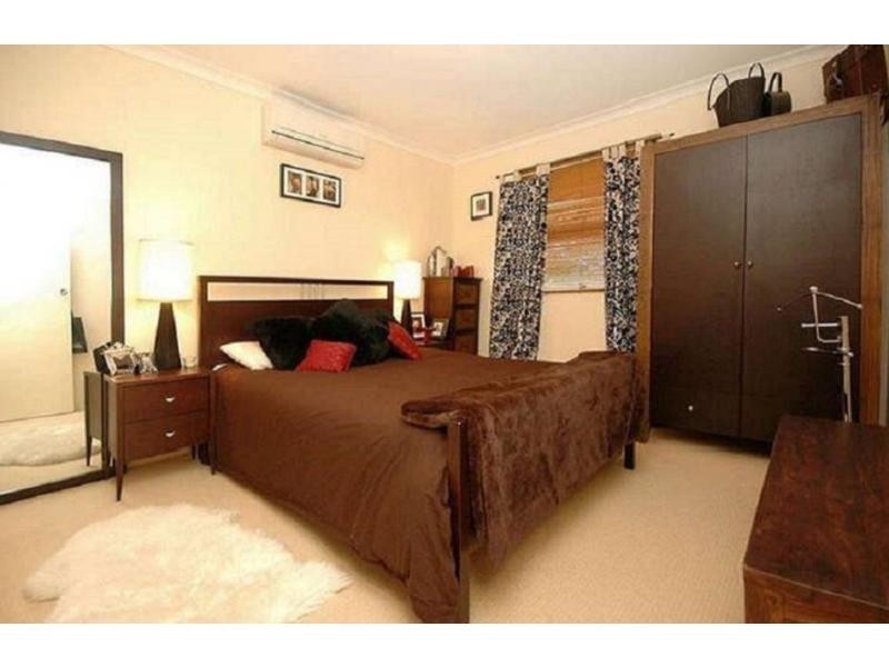 14/191 Harcourt Street, New Farm QLD 4005