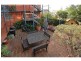 14/191 Harcourt Street, New Farm QLD 4005