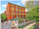 14/191 Harcourt Street, New Farm QLD 4005