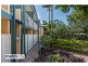 54/33 Lagonda Street, Annerley QLD 4103