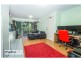 54/33 Lagonda Street, Annerley QLD 4103