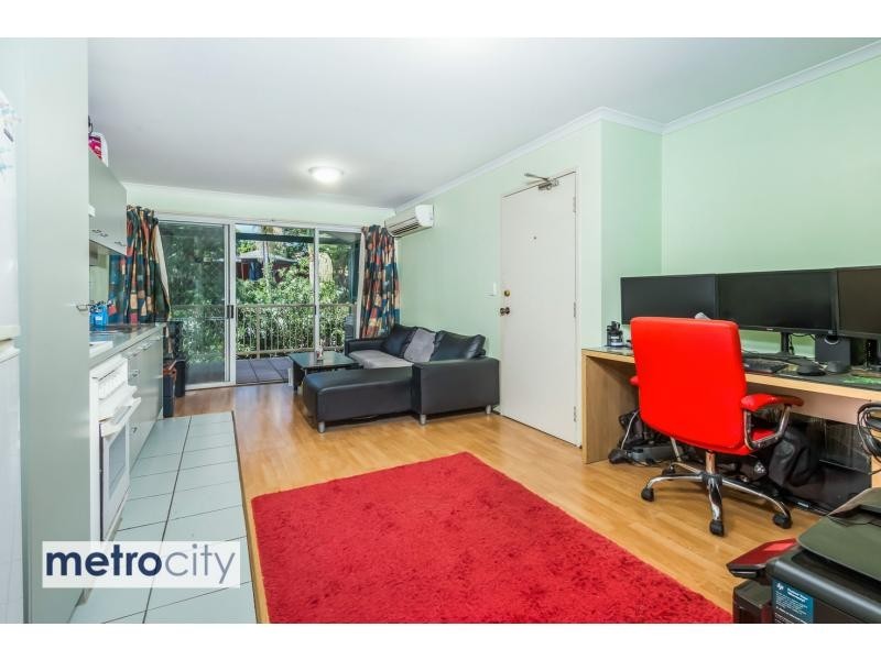 54/33 Lagonda Street, Annerley QLD 4103