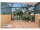 54/33 Lagonda Street, Annerley QLD 4103