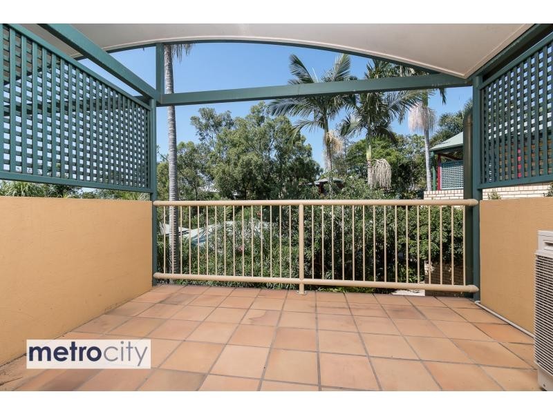 54/33 Lagonda Street, Annerley QLD 4103