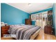 54/33 Lagonda Street, Annerley QLD 4103