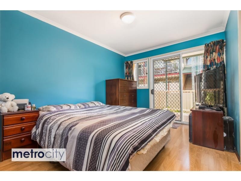 54/33 Lagonda Street, Annerley QLD 4103