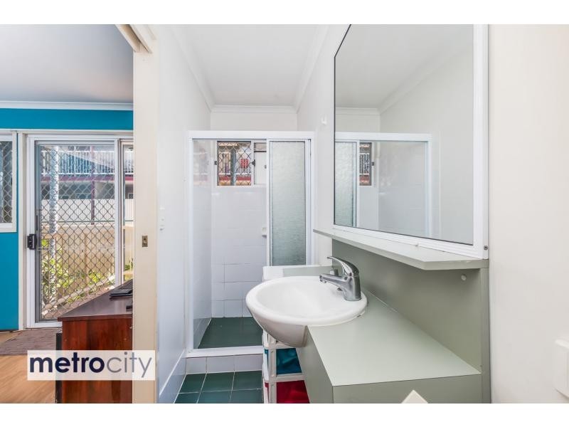 54/33 Lagonda Street, Annerley QLD 4103