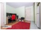 54/33 Lagonda Street, Annerley QLD 4103