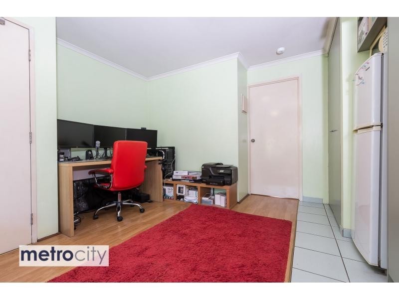 54/33 Lagonda Street, Annerley QLD 4103