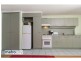 54/33 Lagonda Street, Annerley QLD 4103