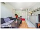 54/33 Lagonda Street, Annerley QLD 4103
