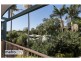 54/33 Lagonda Street, Annerley QLD 4103