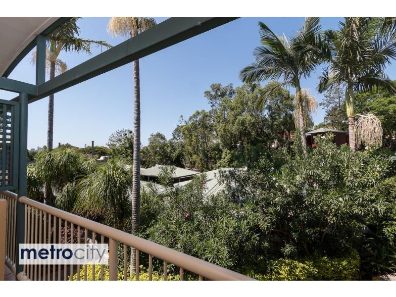 54/33 Lagonda Street, Annerley QLD 4103