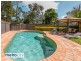 54/33 Lagonda Street, Annerley QLD 4103