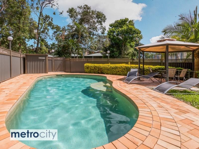 54/33 Lagonda Street, Annerley QLD 4103