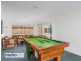 54/33 Lagonda Street, Annerley QLD 4103