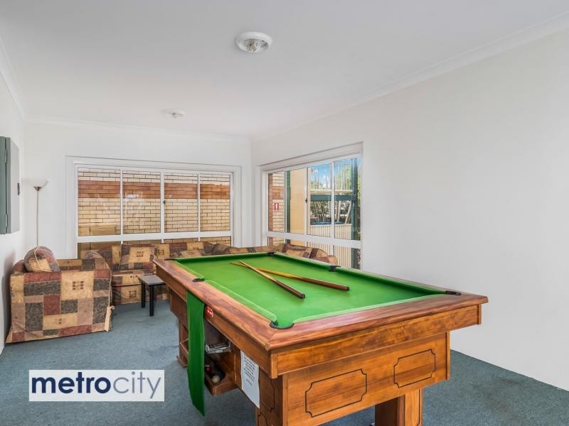 54/33 Lagonda Street, Annerley QLD 4103