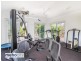 54/33 Lagonda Street, Annerley QLD 4103