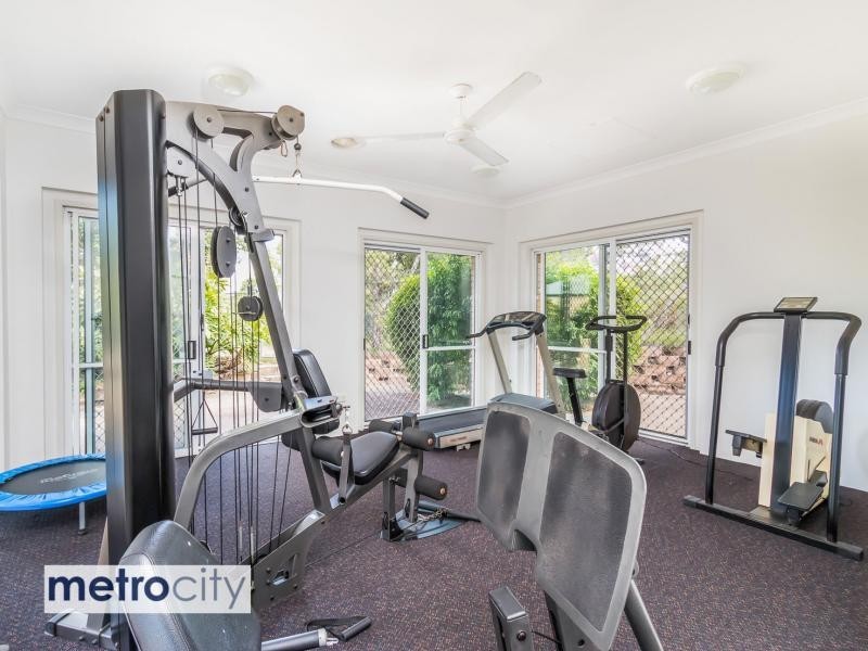 54/33 Lagonda Street, Annerley QLD 4103