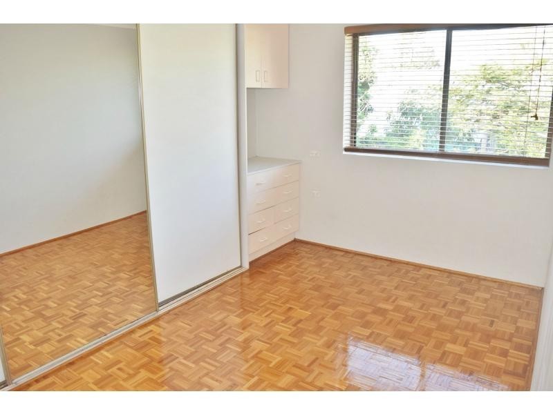 8/43 Victoria Street, Fairfield QLD 4103