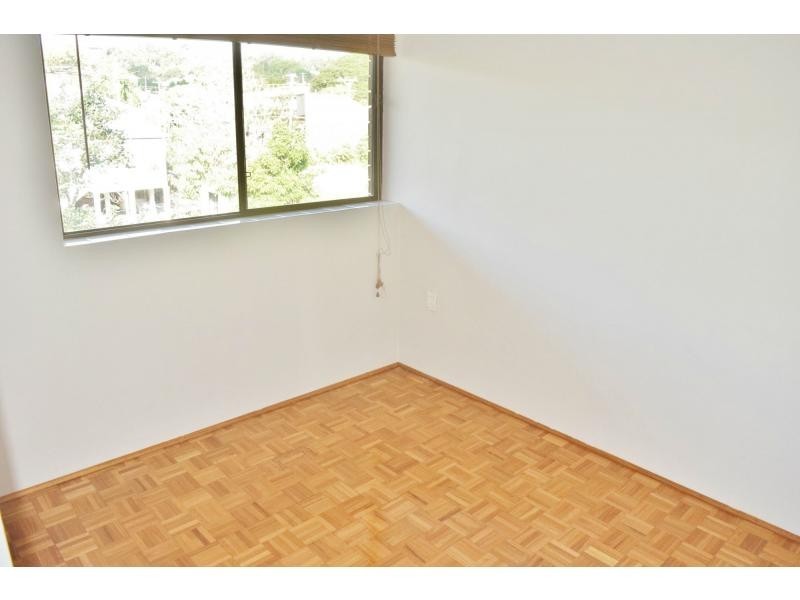 8/43 Victoria Street, Fairfield QLD 4103