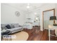 4/7 Scott Street, West End QLD 4101