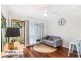 4/7 Scott Street, West End QLD 4101