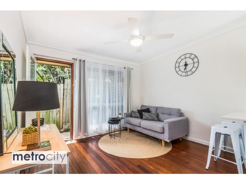4/7 Scott Street, West End QLD 4101