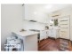 4/7 Scott Street, West End QLD 4101