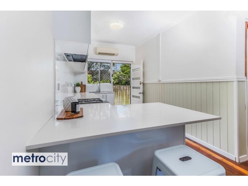 4/7 Scott Street, West End QLD 4101