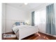 4/7 Scott Street, West End QLD 4101