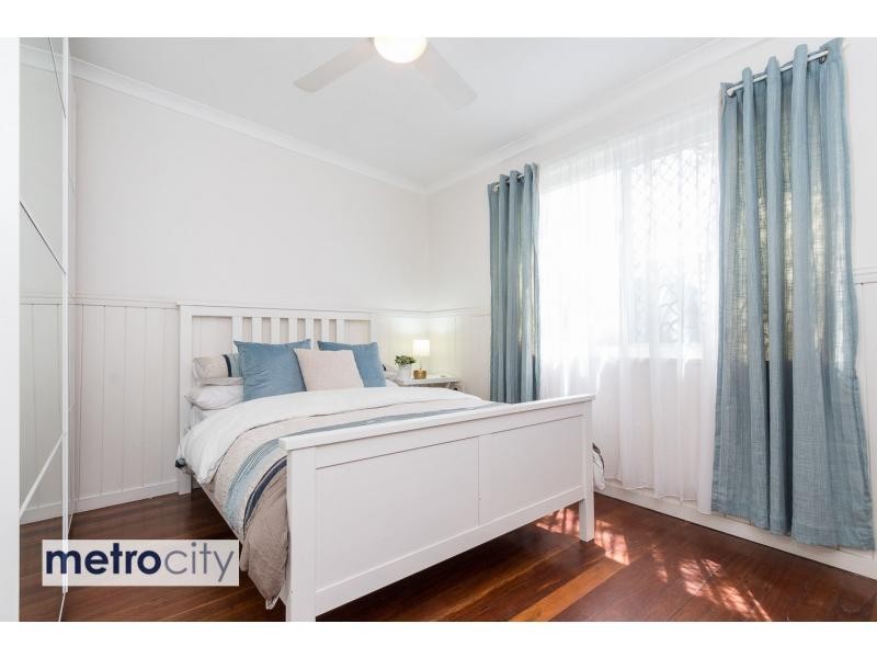 4/7 Scott Street, West End QLD 4101