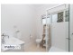 4/7 Scott Street, West End QLD 4101