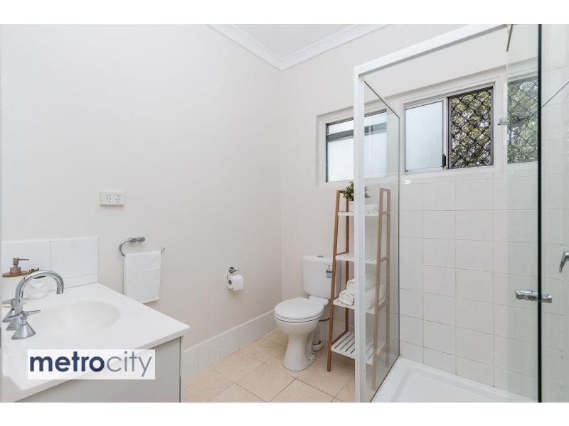 4/7 Scott Street, West End QLD 4101