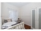 4/7 Scott Street, West End QLD 4101