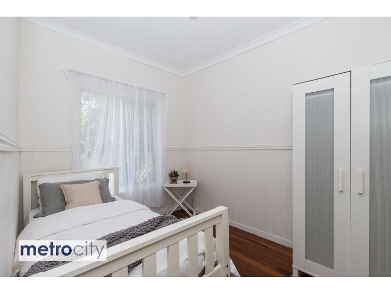 4/7 Scott Street, West End QLD 4101