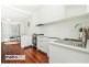 4/7 Scott Street, West End QLD 4101