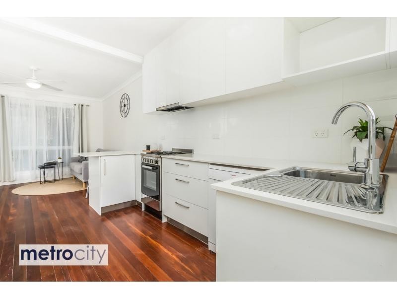 4/7 Scott Street, West End QLD 4101