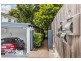 4/7 Scott Street, West End QLD 4101