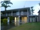 61A Outlook Parade, Bray Park QLD 4500