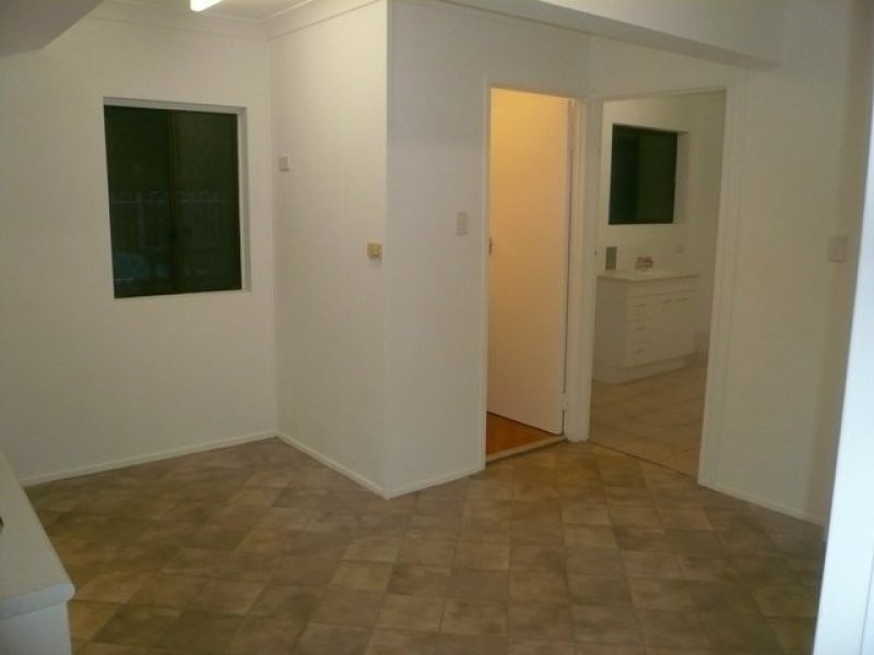61A Outlook Parade, Bray Park QLD 4500