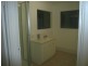 61A Outlook Parade, Bray Park QLD 4500