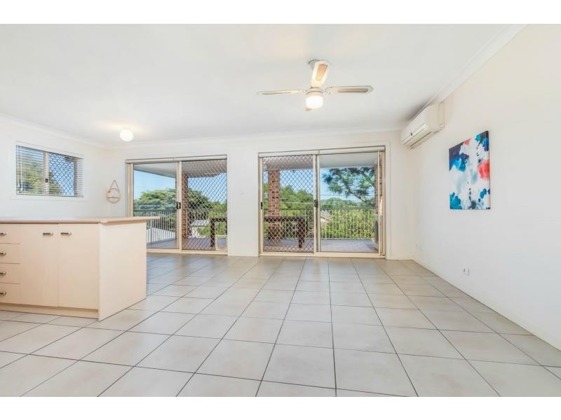 10/33 Wongara Street, Clayfield QLD 4011