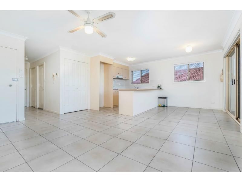 10/33 Wongara Street, Clayfield QLD 4011