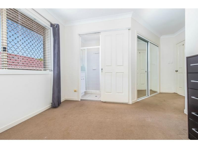 10/33 Wongara Street, Clayfield QLD 4011